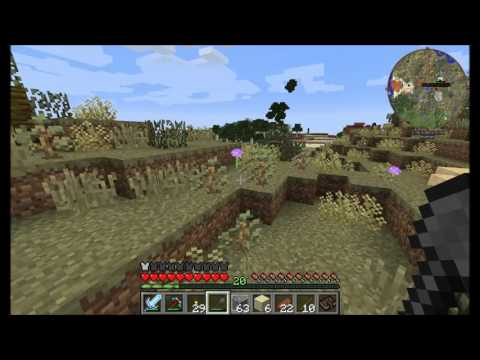 ServerPlay   S8E14 Immersive engineering