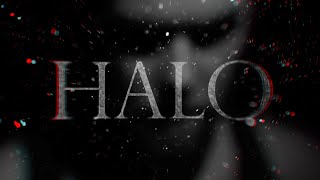 Music video thumbnail preview for Eastern High - Halo [Official Lyric Video] by Eastern High