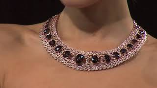 Download lagu Le Vian LOVE - Value mp3 Download lagu Le Vian LOVE - Value mp3