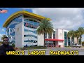 Inside The World S LARGEST McDonalds On International Drive In Orlando Florida 2025