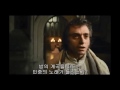 'http://durl.me/7w7wy' 글에 포함된 동영상