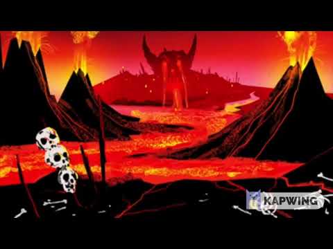 LUVRE47 - FLUCH [SLOWED + REVERB]