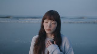 thumbnail of video いちについて
