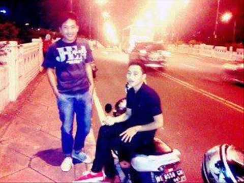 ALTA Music Hanyuk 100%Free Emon