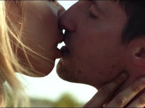 SONAR - Hidden Garden [UKM 064]