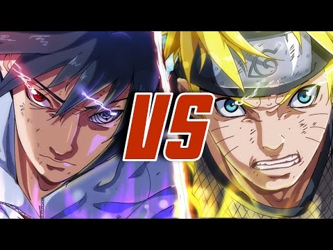 Download Naruto Vs Saduke 3gp Mp4 Codedwap