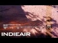 Cobi Mike - Walking Through the Fire 