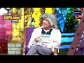Dr. Gulati ने खींची Wadali Brothers की टांग | The Kapil Sharma Show | Blockbuster