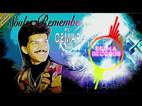 Ajnabi kaun ho tum I Souls to remember by oemar 1 I Oemar Wagid Hosain I Reena Records Centre