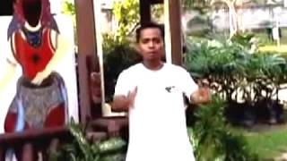 Download lagu LAGU MINANG : YAN GUCI,  SARAGUAK AIA mp3