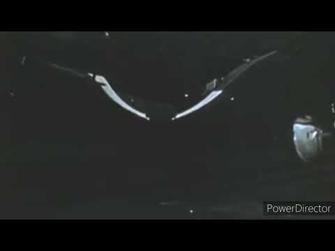 (OMD-Enola Gay) but with "Enola Gay" footage