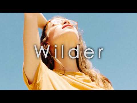 Uplink & Danny Lunt - Anything (ft. Syon)