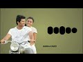 ARJUN REDDY SAD BGM RINGTONE BABBLU BGMS DOWNLOAD LINK