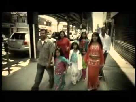 Bob Sinclar & Shabba Ranks - Love You No More (Nicola Fasano Remix & Ian Sharp Video Edit).mp4