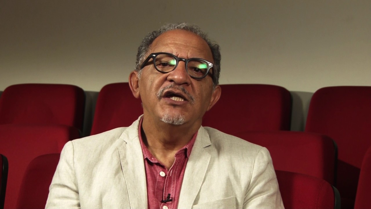 Video Popular - Desenvolvimento comunitário- PGM 12 / Parte 01