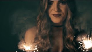 Wildfire and Whiskey Music Video