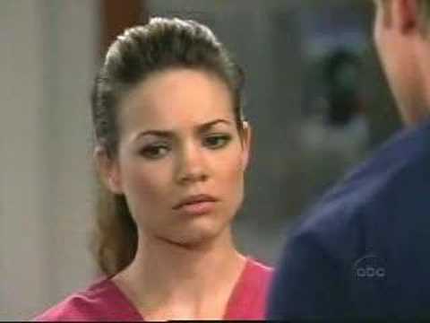 Elizabeth Scenes 9/26/06