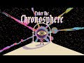 Vidéo de gameplay de Enter the Chronosphere  Mac