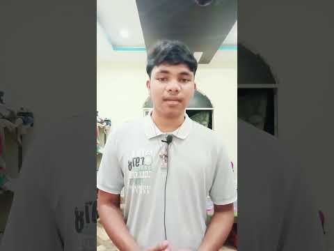 Establish bag introduction 3