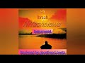 Ibraah - Nitachelewa Instrumental {Audio} Free Beat Download