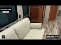 Check out this Video for a 2018 Winnebago Vista 31BE(Stock #469965)  for sale by Pop RVs. This unit is located in Sarasota, FL