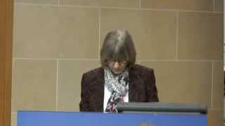 David Lipton: IMF Paper on Fiscal Policy and Income Inequality