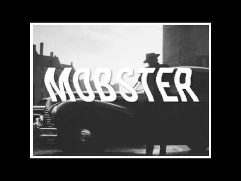 Rick Ross/Big Krit Type Beat 