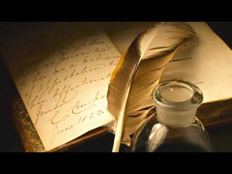 The JourneyIs Your Fellow Journeyers [slowed & reverb] - Wild Arms OST