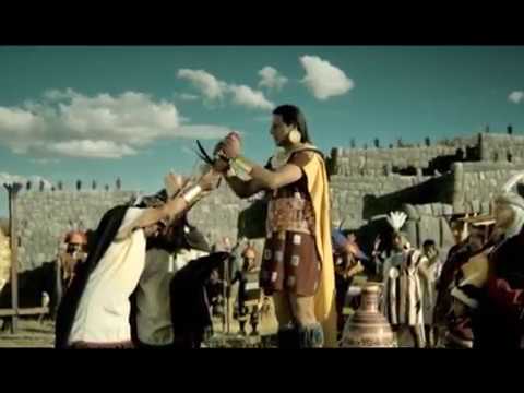 MARINERA Y PANDILLA PUNEÑA