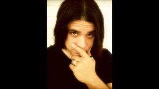 &quot;Take It Easy&quot; Delbert McClinton cover by Tattoo Slover