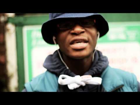 Corbz | @CorbzOMT - #ARDBARZ