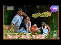 Nandri Solla Unaku Video Song Marumalarchi