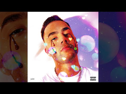 N' YAEL - SADBOY EP (FULL EP)