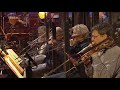 Dimensions In Blue I SWR Big Band