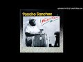FUERTE - PONCHO SANCHEZ -1988