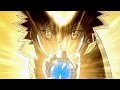 Katekyo Hitman Reborn Amv/Asmv 