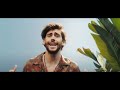 Alvaro Soler   Magia Official Music Video