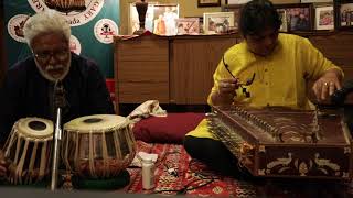 Dr Varsha Agrawal video