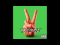 03 Two Fingerz - La Cosa Più Bella Che C'è feat ...