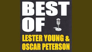 There Will Never Be Another You