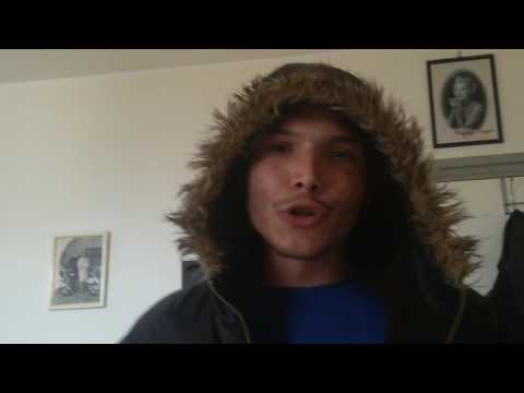 remix-sch-malette-CmK