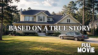 Download lagu Based on True Events, No One Believed the Child Until the Shocking Truth Came Out💔| English mp3