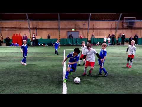 2022-02-12 KasiYsi/Vihreä - EBK/Oranssi