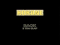 Kokane - If It's All The Same feat. KMG - Back 2 Tha Clap