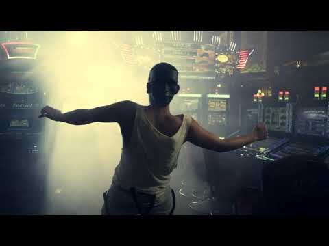 Dexter feat. Pavell & Moisey - Posledna Vecher (Official HD Promo)