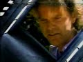 Summer 1995 Promo For Nowhere Man Premiere