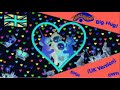 Teletubbies Big Hug G Major