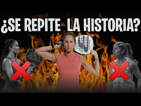 😱¡GEMMA deja a MARTITA antes de empezar el año! ¿Motivos? ¿Nuevas parejas?