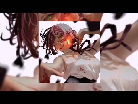 Razihel, SHAB!OOD, THE CLUB FOR SINNERS - BAD BITCH!