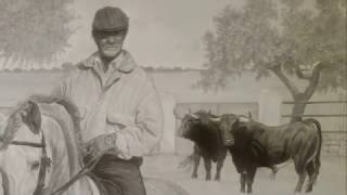 Jesse Cook 💕❤💕 Cafe Mocha 💕❤💕